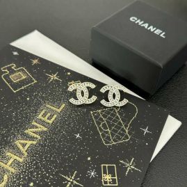 Picture of Chanel Earring _SKUChanelearing1lyx2183480